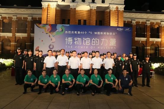 中国共产主义青年团武汉市委员会团校物业管理服务项目