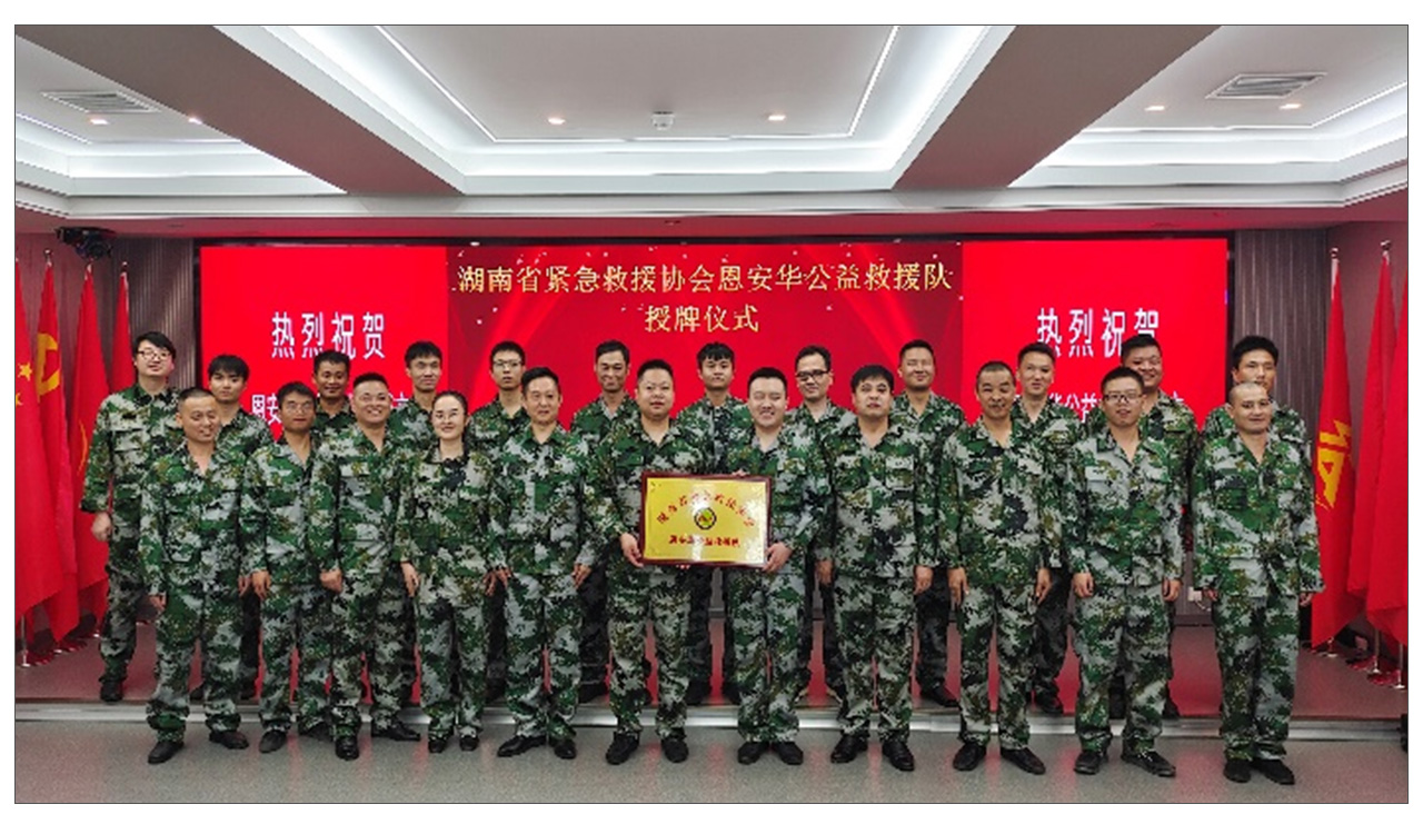 党建6.jpg